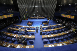 plenario_do_senado
