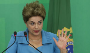 LM_Dilma-Rousseff-coletiva-imprensa-apos-votacao-impeachment-camara-deputados_00804182016