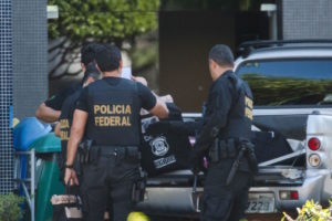 policia-federal-foto-marcelo-camargo-agencia-brasil