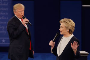 clinton-trump-debate-foto-itv