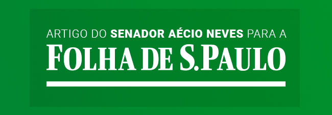 FOLHA DE SÃO PAULO - SP