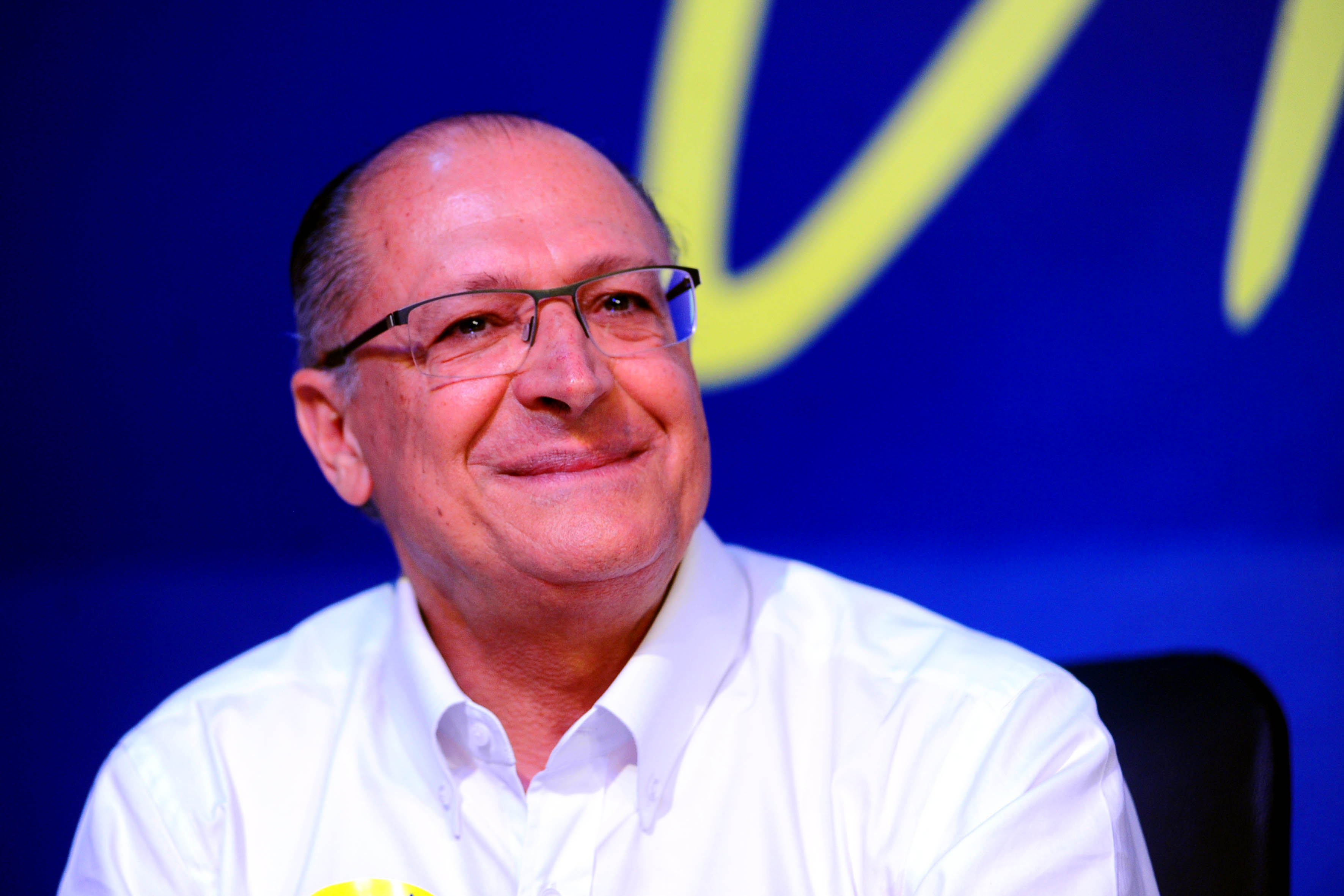 Foto: George Gianni/ObritoNews