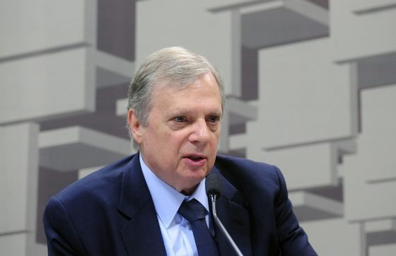 Conheça os tucanos indicados ao 12º Prêmio Congresso em Foco